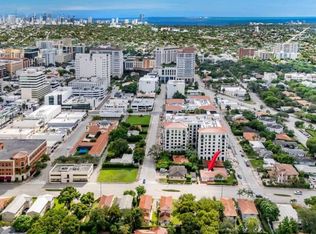 3091 S Le Jeune Rd #3091, Miami, FL 33134