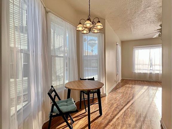 2nd image of 96 Cedar Ave #1