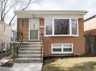 10508 S Sacramento Ave, Chicago, IL