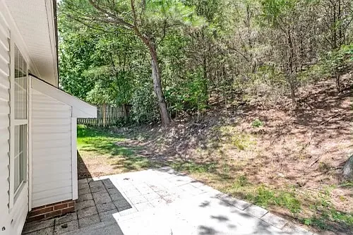 846 Anchor Way NE — Photo 6
