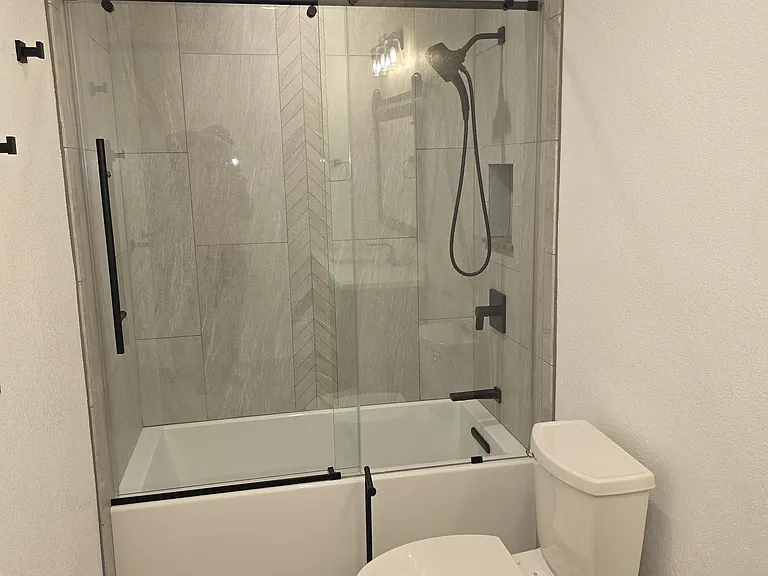 10231 Worchester Cir — Photo 32