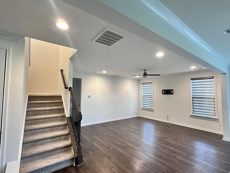 15217 Shallow Ridge Rd — Photo 10
