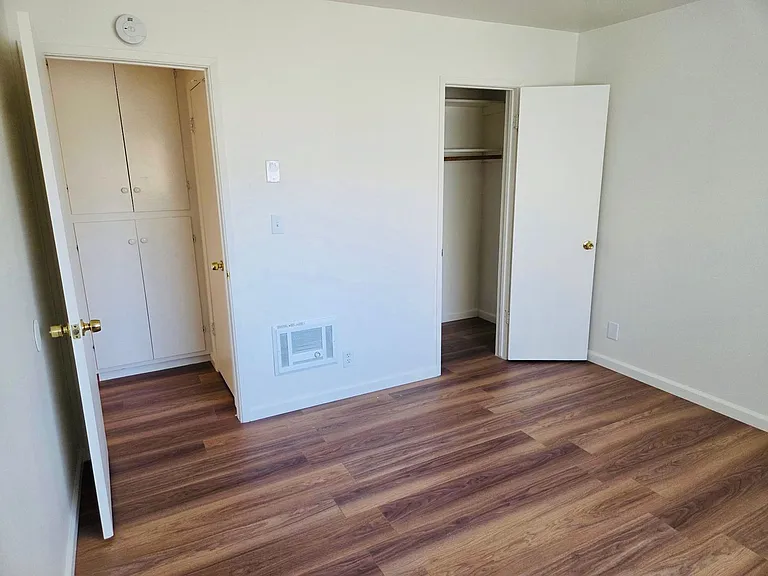 333 Ellwood Beach Dr #7 — Photo 5