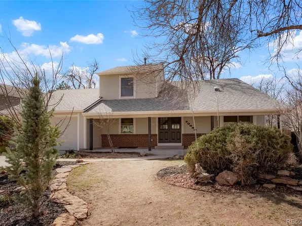 10053 Lewis Street, Broomfield, CO 80021