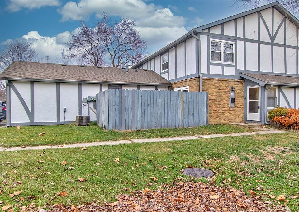 1st image of 3664 Mayfield Dr