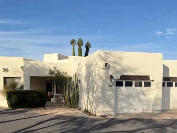 5101 N CASA BLANCA Drive #337, Paradise Valley, AZ 85253