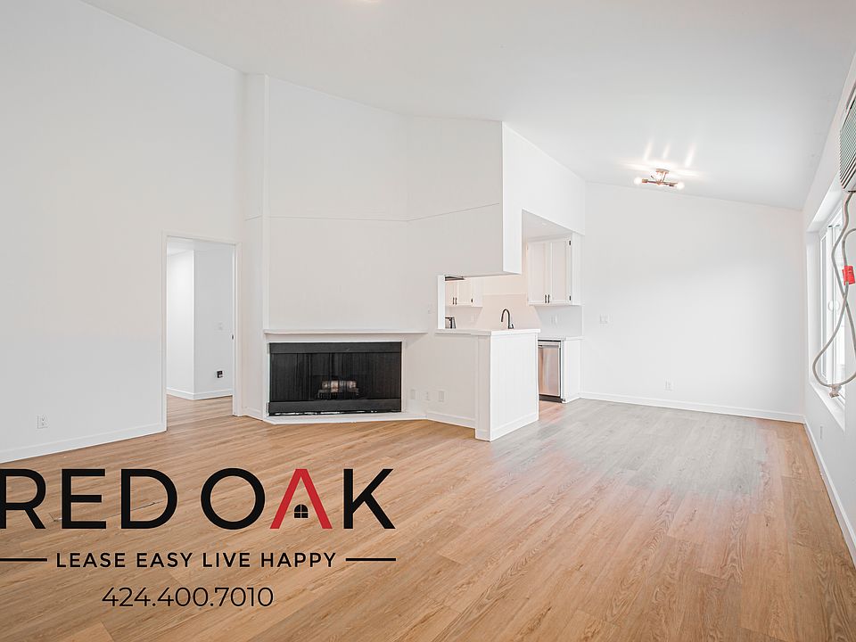 1st image of 11051 Barnwall St #19