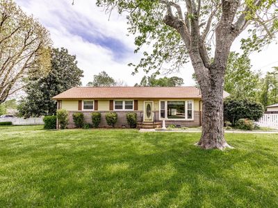2936 Lyndale Dr, Nashville, TN, 37207