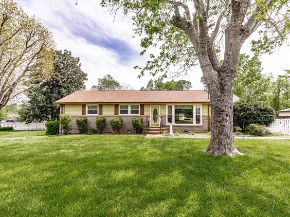 2936 Lyndale Dr, Nashville, TN 37207