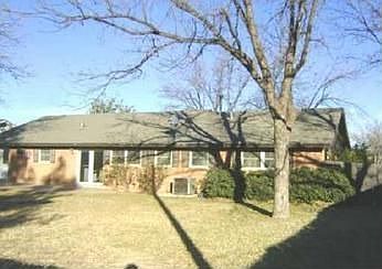 2nd image of 3401 Boyd Ave