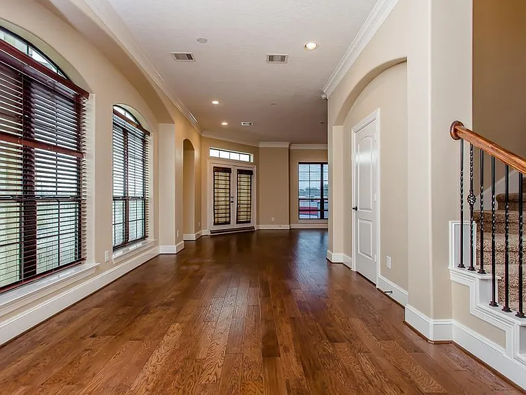 1106 Hempstead Villa Ln — Photo 10