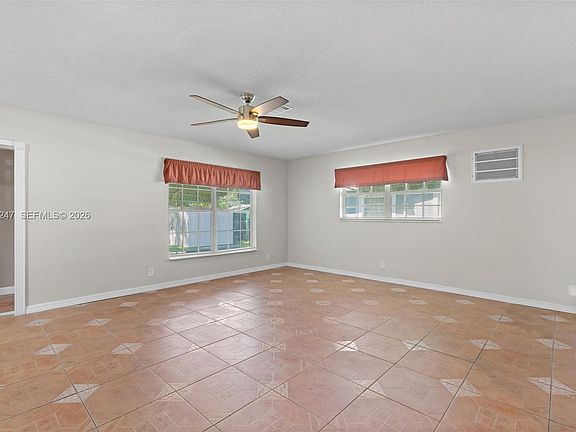 4th image of 6840 SW 10th Ct