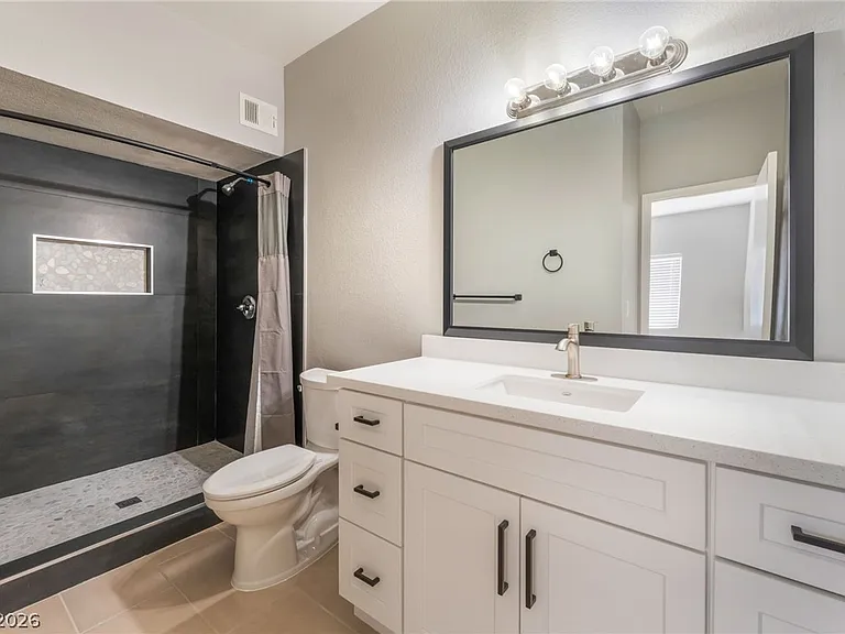 5689 E Lake Mead Blvd #2 — Photo 9