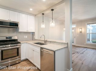 510 5th St, Lake Oswego, OR 97034