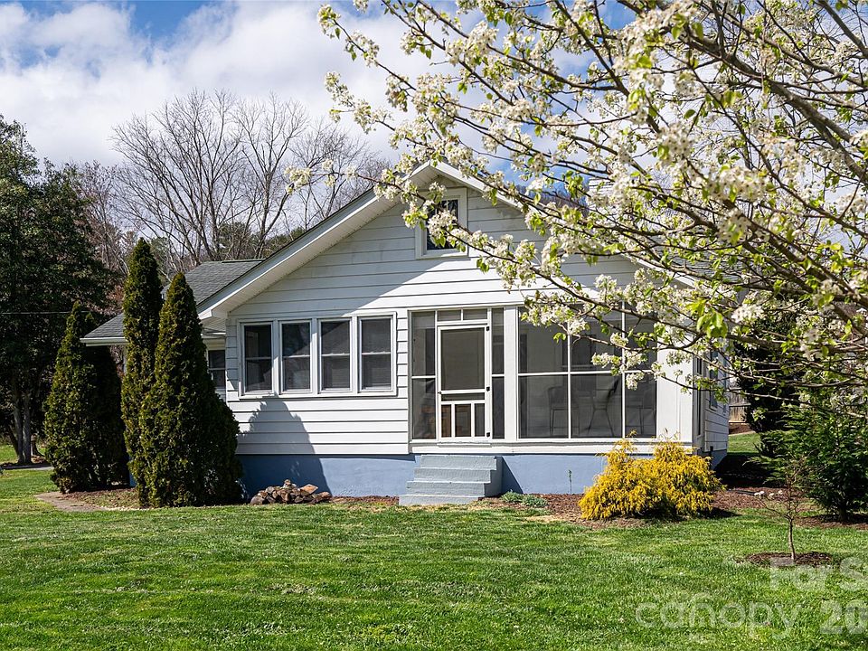 1st image of 994 Riceville Rd