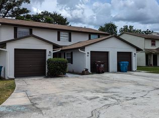 549 Verbena Ct, Orlando, FL 32807