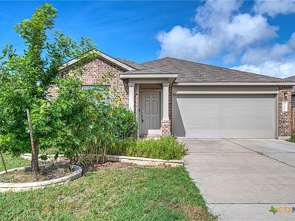 1st image of 508 Xanadu Dr