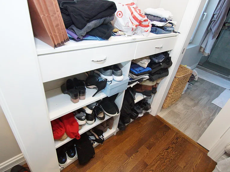 1308 N Lasalle St #4 — Photo 16