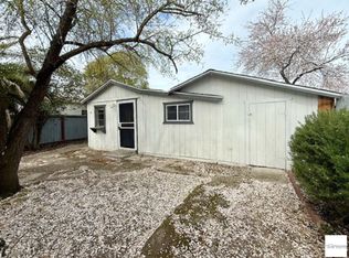 1838 Park St, Livermore, CA 94551