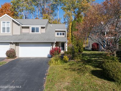 3 Captains Boulevard, Waterford, NY, 12188