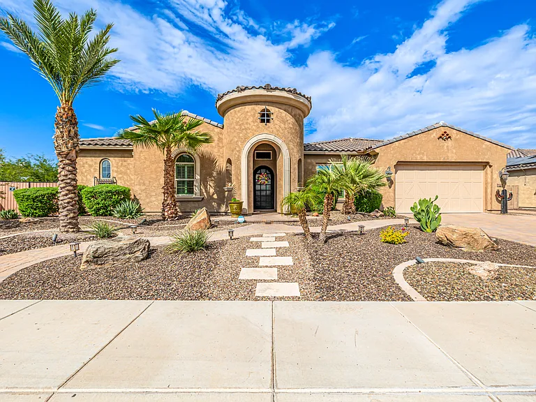9362 W Sands Dr — Photo 70