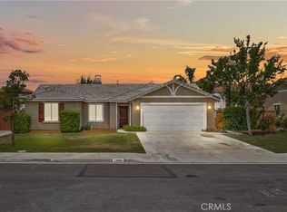 7495 Hooper Bay Rd, Corona, CA 92880