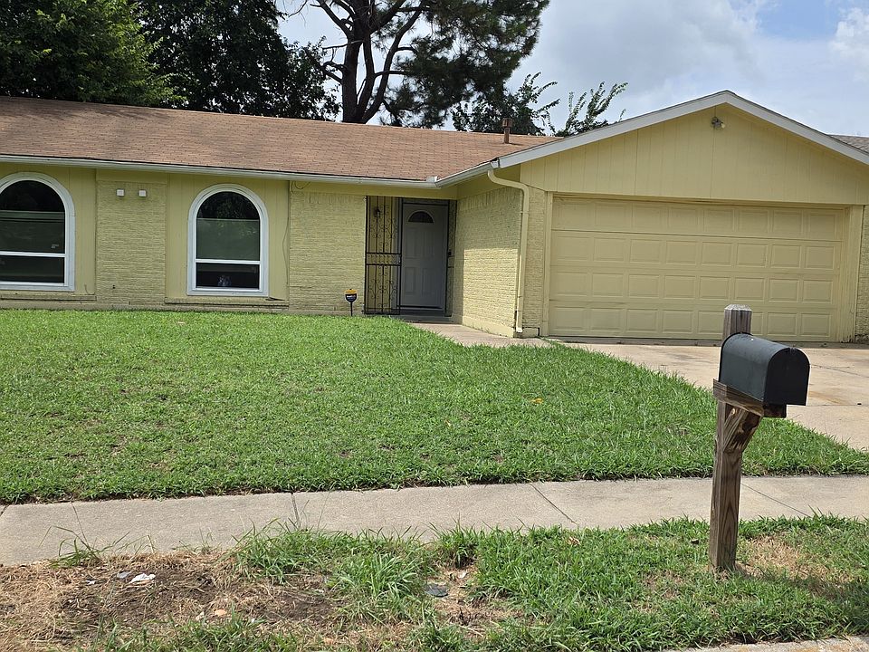 1st image of 7508 Castillo Rd