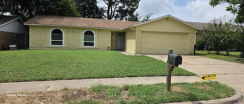 7508 Castillo Rd Photo 1