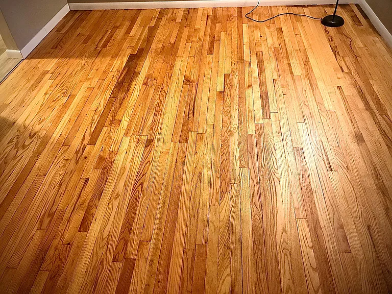7943 Anderson Ave NE — Photo 5