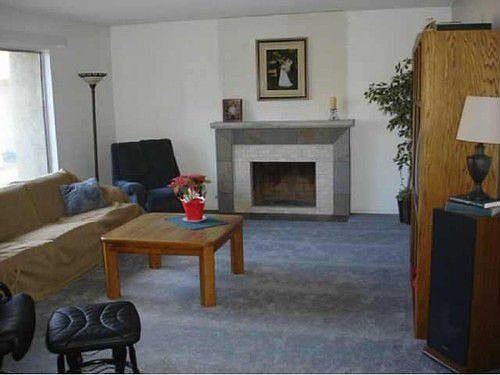 5th image of 1321 Shadow Hills Dr