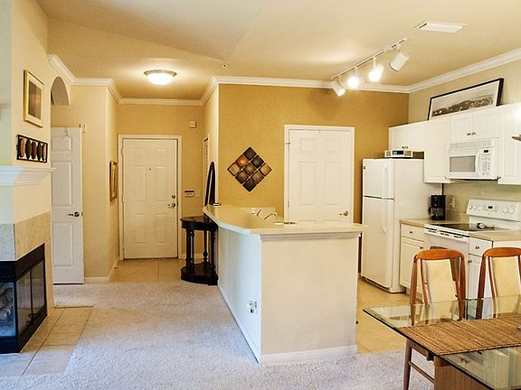 5th image of 225 Old Village Center Cir Unit 4310