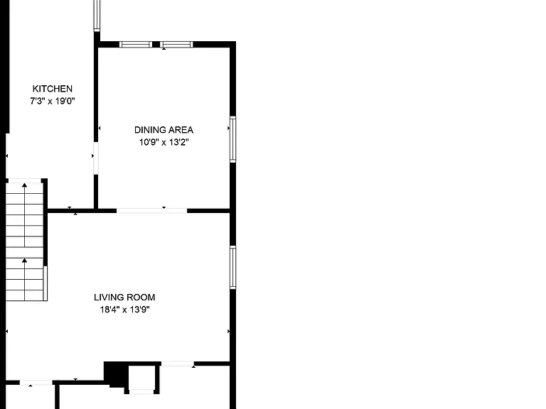 366 Remington St — Photo 22
