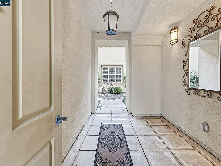 7730 Stoneleaf Rd — Photo 21