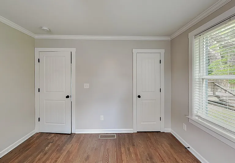 1982 Willa Dr — Photo 11