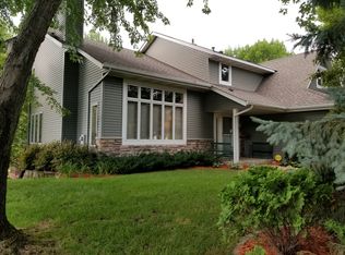 14610 Waco St NW, Ramsey, MN 55303