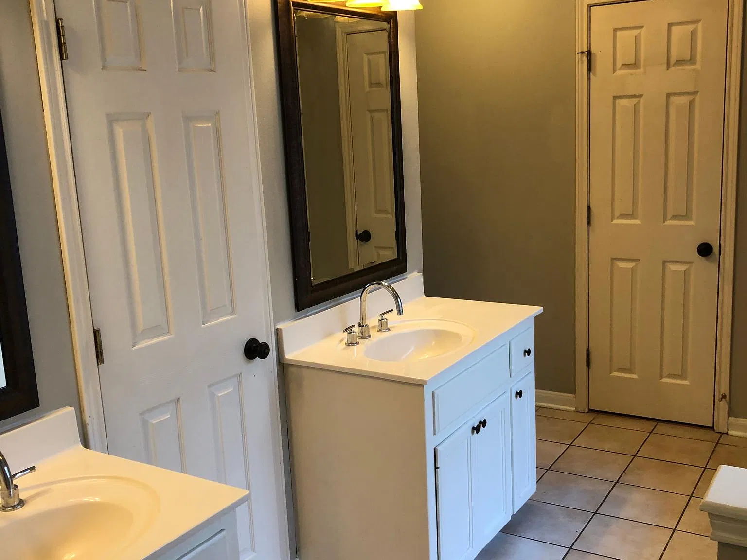 3 bed, 1550 sqft, $1,900 — Photo 2