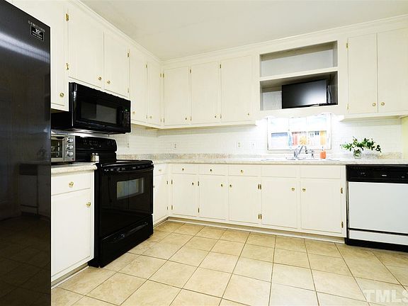 2nd image of 8306 McKee Rd