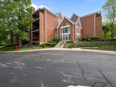 29 Hunt Club Drive #29, Saint Charles, IL, 60174