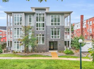 309 W Washington St #304, Champaign, IL 61820