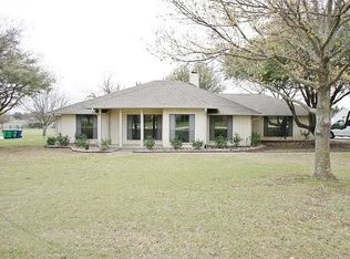 15C Grindstone Dr, Prosper, TX 75078