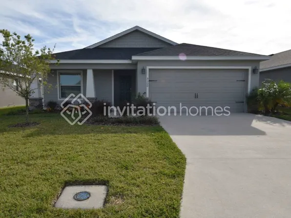 5300 White Egret Ln, Lakeland, FL 33811