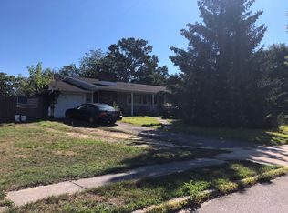 1028 Crystal Dr, Toms River, NJ