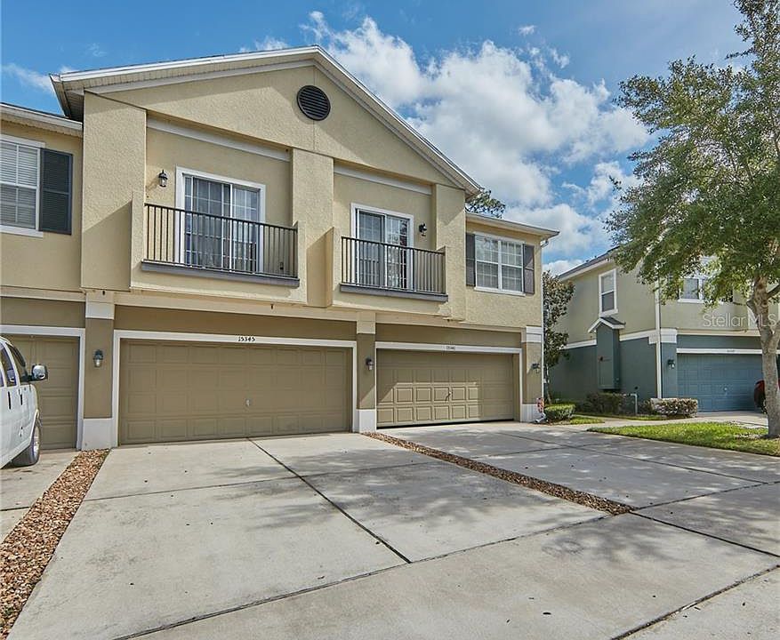 1st image of 15345 Oak Apple Ct #B