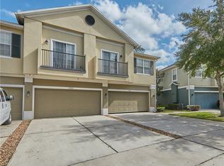 15345 Oak Apple Ct #B, Winter Garden, FL 34787
