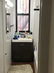 Rented by Gala West Realty LTD