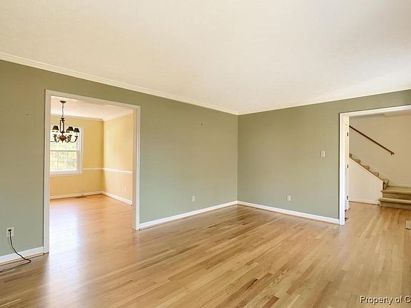 5th image of 3423 Timberneck Dr