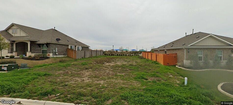 1st image of 209 Tailwind Dr