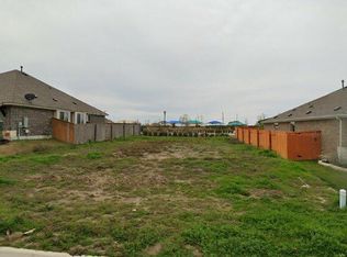 209 Tailwind Dr, Kyle, TX 78640