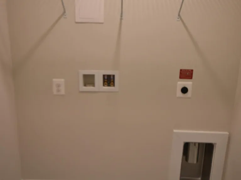5701 11th St N #2 — Photo 33
