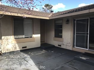 743 Old San Francisco Rd, Sunnyvale, CA 94086